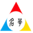 相关推荐
