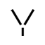 印际 - 立足于中国的国际生活美学媒体