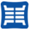 广东盈通智联数字技术有限公司
