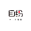 相关推荐