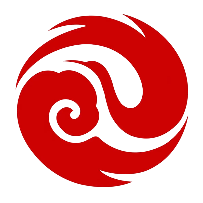 安徽亿派森生物科技有限公司