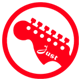 相关推荐