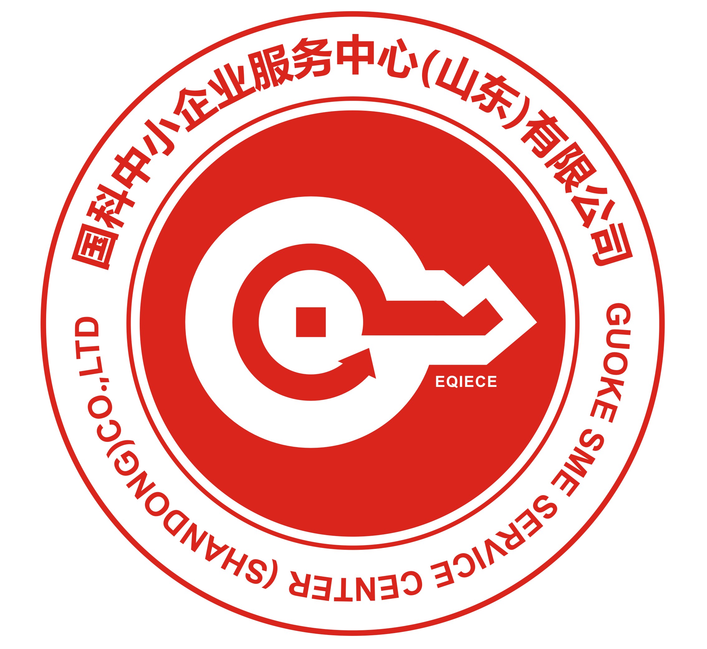 相关推荐
