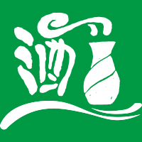 相关推荐