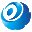 EVisionAI 垂直眼科的人工智能平台