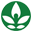 相关推荐
