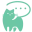 相关推荐
