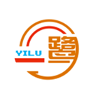 相关推荐