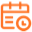 在线预约