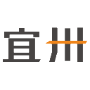宜州之窗【新闻资讯-科技-汽车-娱乐-综合新闻门户网站】
