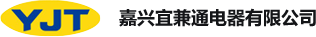 相关推荐