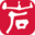 相关推荐