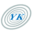 KVM/HDMI设备及解决方案供应商--广州邮科网络设备有限公司