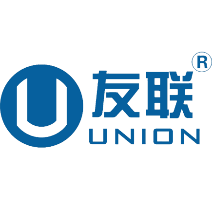 相关推荐