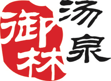 相关推荐