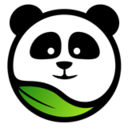 影猫导航 - 免费观影第一站
