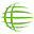 购物商城 - 北京斯科德科技有限公司