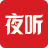 相关推荐