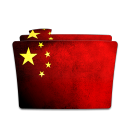 上海油懋液压设备有限公司