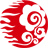相关推荐
