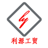 相关推荐