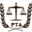 相关推荐