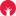 相关推荐