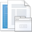 Home Page - 亚可云