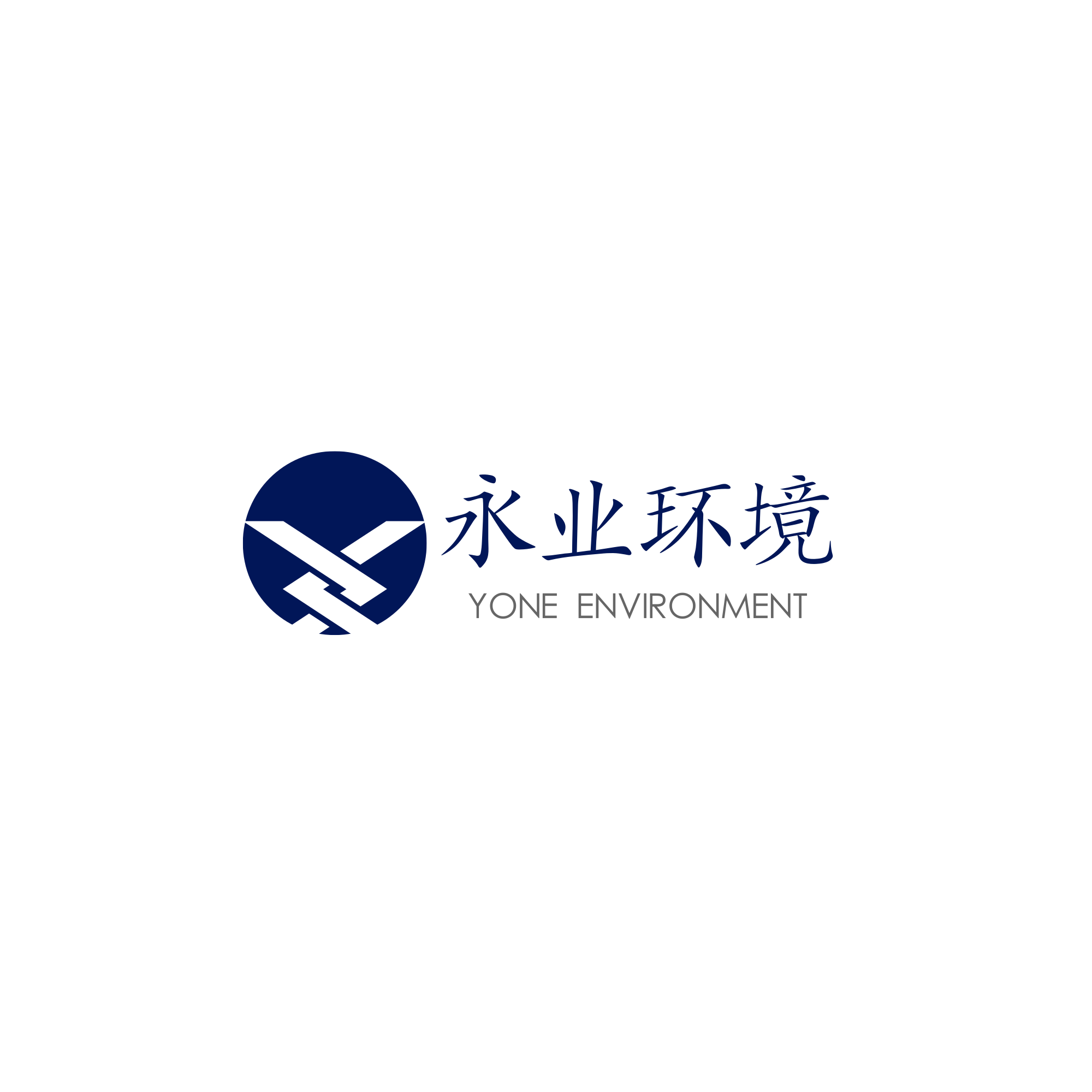 永业环境的网站