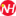 相关推荐