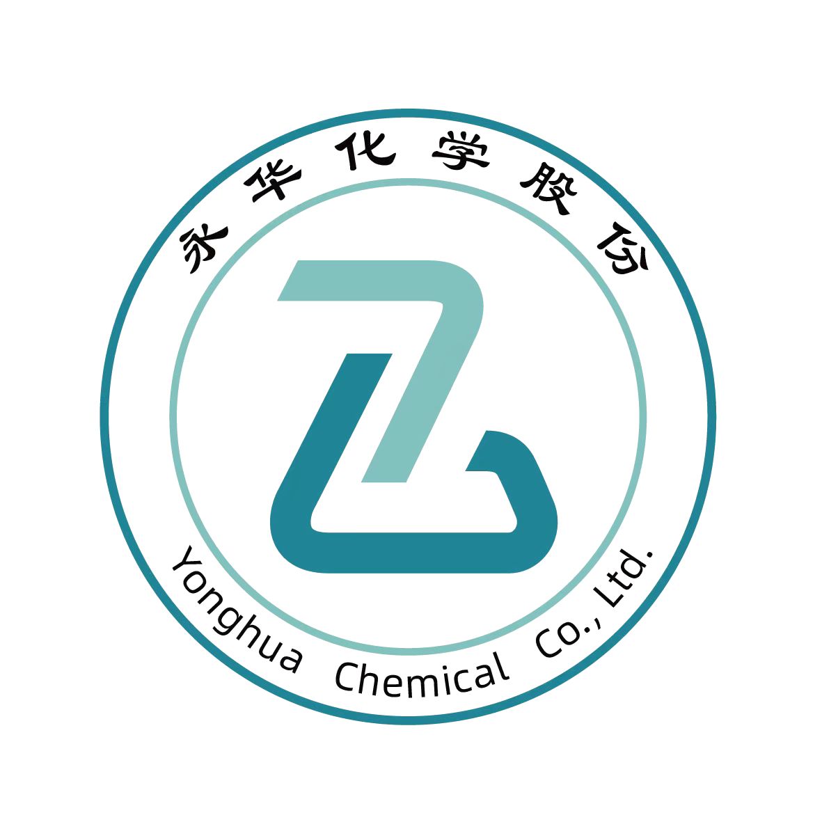 相关推荐