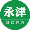 相关推荐