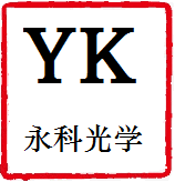 首页-上海永科光学仪器有限公司