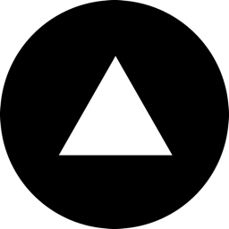 用上AI