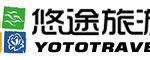 悠途旅游