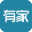相关推荐