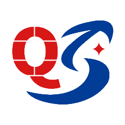 相关推荐