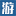 游天地_专业旅行社信息化服务商_近20年历史千家客户经验_旅行社ERP_旅行社管理系统_旅游实训教学