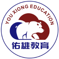 相关推荐