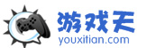 相关推荐