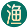 相关推荐