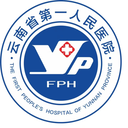 相关推荐
