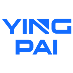 昆明英派科技有限公司