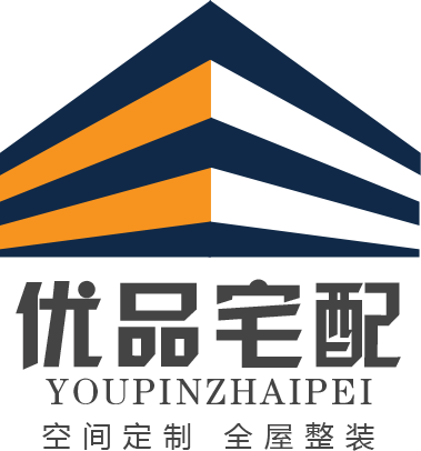相关推荐