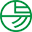 相关推荐