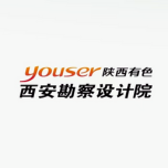 相关推荐