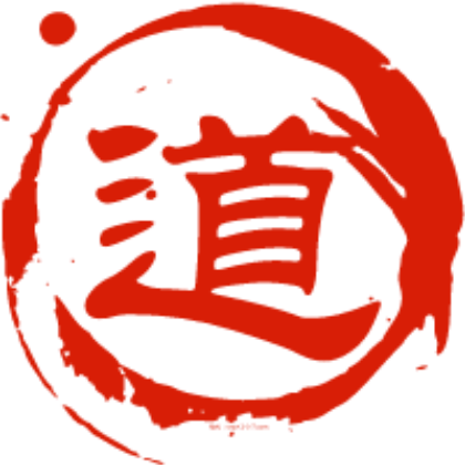 相关推荐