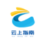 云上指南官网