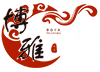 相关推荐