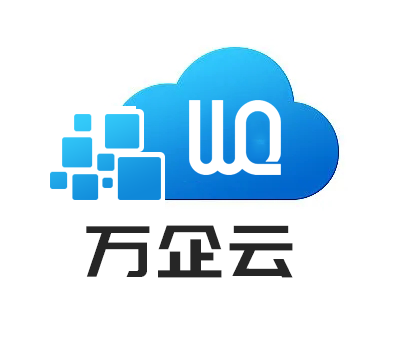 烟台宏成包装有限公司,烟台纸箱厂,烟台瓦楞纸箱